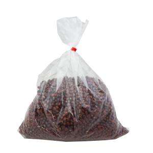 渡部信一 無農薬 小豆約1kg [正規品] 北...の詳細画像4