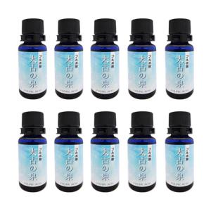 フルボ酸原液 100ml(飲用 ミネラル フルボ酸 100％ 着色料 無添加 天然