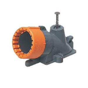 送料込 VVF ケーブル 2×2.0 100m 愛知 電線 2芯 灰色 新品 VVF2X2.0M100 VVFケーブル 愛知電線 全長100m導体径2mm - 【通販