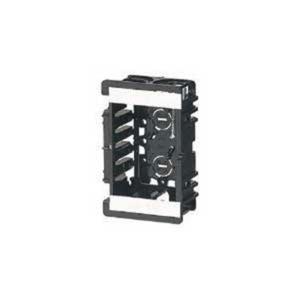 Onao様用 オンラインショップ - 株式会社 大直 ONAO