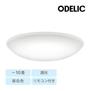 ODELIC（オーデリック） OX9760LDRS LEDシーリングライト : でんき