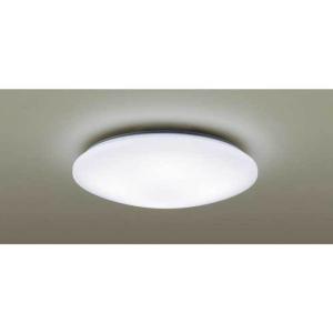 LEDシーリングライト 6畳 昼光色 リモコン調光 パナソニック 天井直付型 カチットF LSEB1199｜tamatama2019