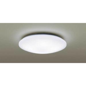 LEDシーリングライト 8畳 昼光色 リモコン調光 パナソニック 天井直付型 カチットF LSEB1200｜tamatama2019