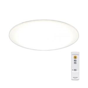 LEDシーリングライト リモコン付 調光 OX9712LDR オーデリック 8畳 tamatama2019_0310009