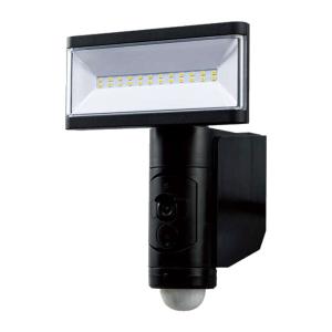 防犯カメラ Wi-Fi 屋外 高画質