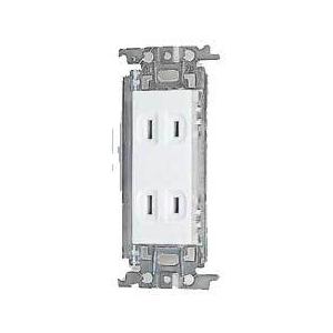 Panasonic パナソニック WCS3013W 埋込ホーム用高シールドテレビ Panasonic パナソニック WCS3013W 埋込ホーム用高シールドテレビ