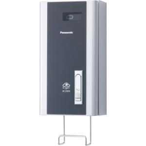Panasonic パナソニック EV充電 PHEV充電 200V用 20A ケーブル
