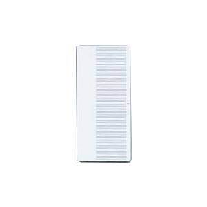 Panasonic（パナソニック） 埋込スイッチ用 ダブルハンドル ネーム付 パナソニックWT3031W WT3032W 埋込スイッチ用ハンドルダブル他
