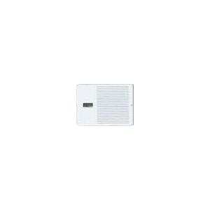 WTA1721W 非接触スイッチ マットホワイト　10個 Panasonic（パナソニック） WTA1721W アドバンスシリーズ 非接触