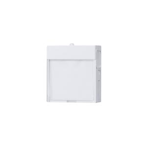Panasonic - i-sino　WH1101WKP ハンディーホーム保安灯 概要 ハンディホーム保安灯 WH1101WKP | 配線器具 | Panasonic