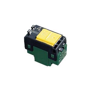 埋込パイロット・ほたるスイッチ 3路 表示付 パナソニック WT5042 コスモシリーズワイド21