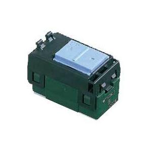 漏電遮断器 テンパール工業 Eシリーズ 経済タイプ GB-53EC 50A 30mA