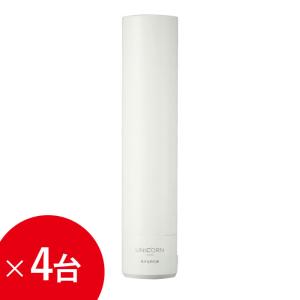 マスプロ 4K8K対応 CATV・BS・CSブースター 10BCAW35S CATV・BS・CSブースター 10BCAW35S | マスプロ電工