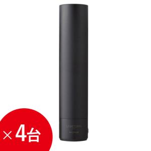 マスプロ（MASPRO） UHF・BS・CSブースター 4K・8K対応 EP3UBCB