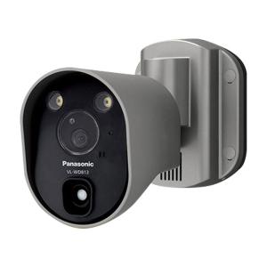 Panasonic Panasonic/パナソニック センサーカメラ(屋外タイプ Panasonic Panasonic/パナソニック センサーカメラ(屋外タイプ