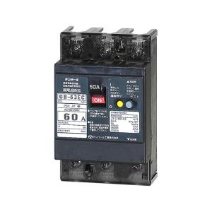 Panasonic Panasonic/パナソニック BJJ330325K 漏電ブレーカ J型 Panasonic Panasonic/パナソニック BJJ330325K 漏電ブレーカ J型