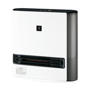 Devirus AC デヴィルスエーシー 空間除菌 加湿器 DVAC-1500 楽天市場】空間除菌 加湿器 ミスト 微細 デヴィルスエーシー 超