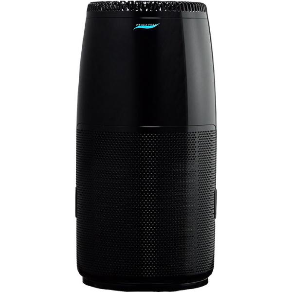 空気清浄機 30畳 プリマヴェーラサークルPRO ブラック OP-Z751A-B アルシステム