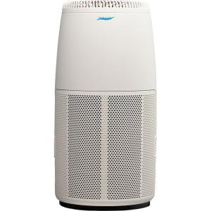 アンデス電気 空気清浄機 バイオミクロンサークル PRO BM-S711A