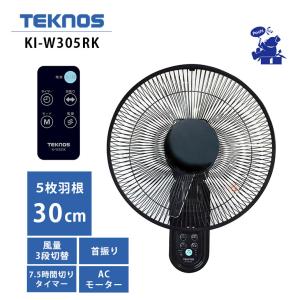 ハイセンス（HISENSE） エアコン 6畳用 単相100V 2025年 バックライト
