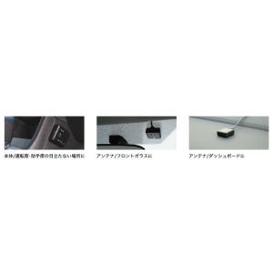 ETC車載器 音声案内タイプ フルノ 新セキュ...の詳細画像2