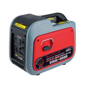 防災用USB給電装置 アンドリンク ライト ＆LINK+ KL0261 : エアコン