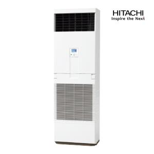 日立 業務用エアコンの商品一覧 業務 産業用 Diy 工具 通販 Yahoo ショッピング