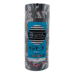 送料込 VVF ケーブル 2×2.0 100m 愛知 電線 2芯 灰色 新品 VVFケーブル2.0mm×2芯 100m巻 愛知電線 グレー 型式:VVF2.0mm×2C