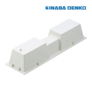 ダイキン（DAIKIN） KDU50R63 ドレンアップキット 部材 業務用エアコン