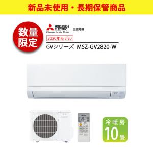 日立 Dシリーズ 2024年度モデル RAS-D22R-W（スターホワイト