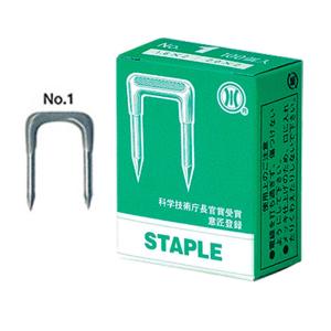 日立（HITACHI） LANケーブル NETSTAR-C5E/8 0.5×4P 日立金属 カテゴリ