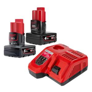 ケルヒャー（KARCHER） 【 ダイレクトコネクター EASY!Lock対応品