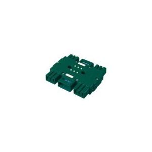 Panasonic パナソニック WFA6634HG ハーネス用OAタップ(キャブ