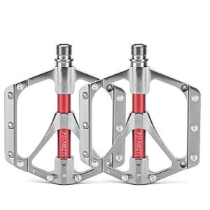 ペダル パーツ 自転車 E-PDM8020 SHIMANO PD-M8020 | tspea.org