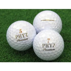 Titleist（タイトリスト） 落書き Titleist PRO V1 2023年 30個 球手箱