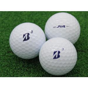 BRIDGESTONE（ブリヂストン） Aランク BRIDGESTONE TOUR B X 