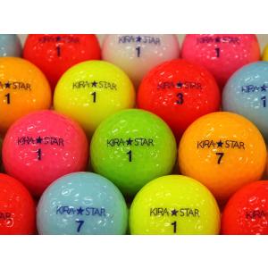 Callaway（キャロウェイ） 落書き Callaway CHROME SOFT(x) サッカー