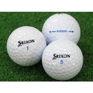 Callaway（キャロウェイ） 落書き Callaway CHROME SOFT(x) サッカー