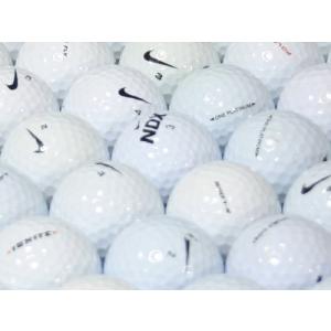 2026年5月】NIKE ゴルフボールのおすすめ人気ランキング - Yahoo