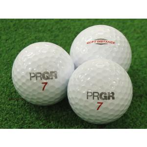SRIXON スリクソン レンジボール 500球 球手箱 ロストボール : 球手箱