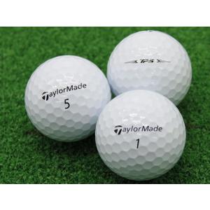 Callaway（キャロウェイ） Aランク Callaway Chrome Soft(x) サッカー