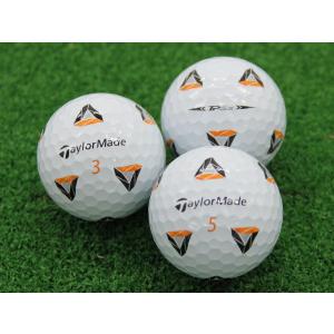 TaylorMade Aランク テーラーメイド TP5 Pix 2021年モデル 20個