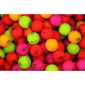 Callaway（キャロウェイ） 落書き Callaway CHROME SOFT(x) サッカー