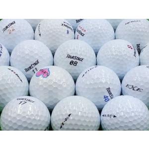 Callaway　CHROME SOFT 希少　20球　サッカーボール柄 Callaway CHROME SOFT サッカーボール柄 22球【9球新品】 【公式通販】