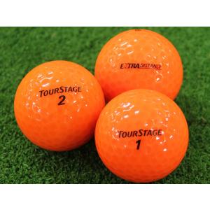 Titleist（タイトリスト） Cランク Titleist PRO V1 100個 球手箱