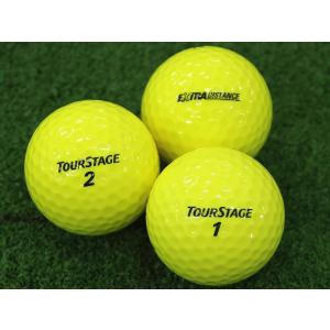 Aランク 25個 2023年モデル プロV1ｘ イエロー 美品 prov1ｘ タイトリスト ロストボール 送料無料 Titleist（タイトリスト） Aランク Titleist PRO V1x イエロー 2023年