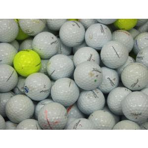 Bランク タイトリスト Titleist PRO V1x 2019年モデル 30個 球手箱 ロストボール｜tamatebako-ball