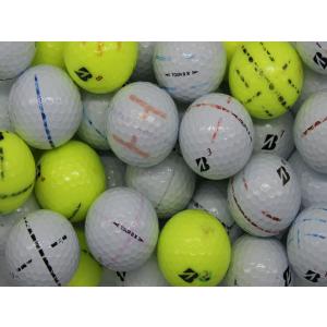 美品 ブランド ロストボール 10個入り 30パックセット 送料込み ゴルフ
