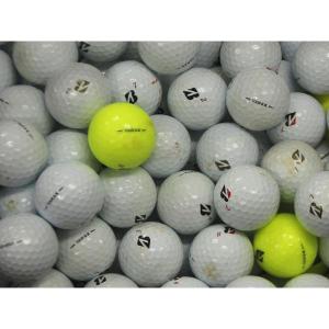 Callaway（キャロウェイ） 落書き Callaway CHROME SOFT(x) サッカー