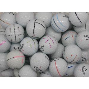 Callaway（キャロウェイ） Aランク Callaway Chrome Soft(x) サッカー